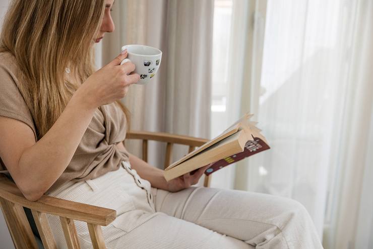 Korali Boutique Hotel